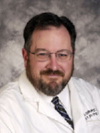 Dr. Titus G Sheers, MD