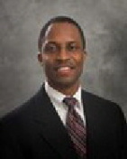 Tiv Ashanti Johnson, MD