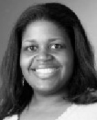 Dr. Tiy T Smith, MD