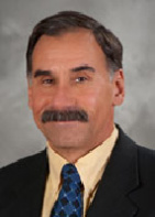 Dr. Steven A Yarows, MD