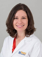 Rachel H Kon, MD