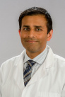Dr. Ajay Ranade, MD