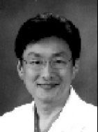 Joseph K Song, MD