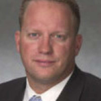 Provider Profile 1