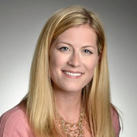 Candice R. Keen