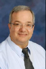 Dr. Joseph L Spadoni, MD