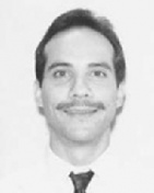 Dr. Joseph M. Sperduto, MD