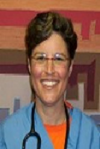 Provider Profile 0