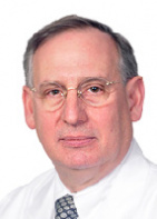 Steven A Zeger, MD