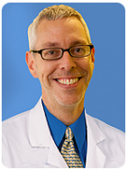 Dr. Tobey J Macdonald, MD