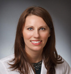 Jacquelyn P Kulinski, MD