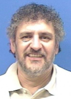 Dr. Steven Zeig, MD