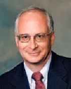 Dr. Steven S Zeisel, MD