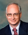 Dr. Steven S Zeisel, MD