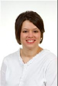 Provider Profile 0
