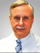 Steven M Zeldis, MD