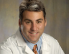 Steven S Zeldes, MD