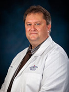 Dr. Steven Zeller, MD