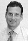 Steven P Zenker, MD