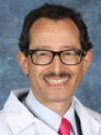 Dr. Joseph Staffetti, MD