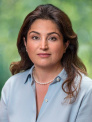 Anna Khachatrian, MD