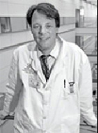 Dr. Tobias T Else, Other