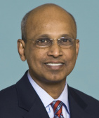 MANNUL WAHAB MUHIUDDIN AHMED, MD