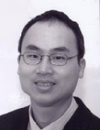 Dr. Tobias Tong-Po Lee, MD