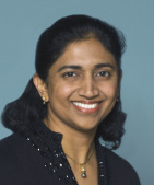 SUMA DOPPALAPUDI, MD