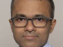 Sankara P Mahesh, MD