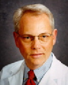 Joseph Conradt Stegman, MD