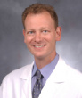 Dr. Joseph Steinberg, MD