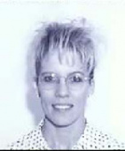 Dr. Tobie R Morrow, DO