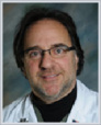 Dr. Joseph J Stillo, MD