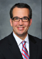 Joseph Stilwill, MD