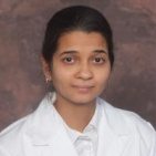 Namrata Shah, MD