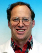 Joseph William Strangarity, MD