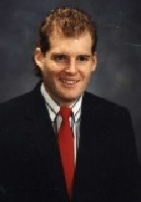 Stewart Pugmire Brim, DPM