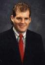 Stewart Pugmire Brim, DPM