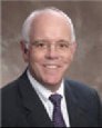 Dr. Stewart Wright Caughman, MD