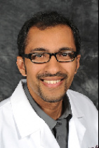 Dr. Tobin J Panicker, MD