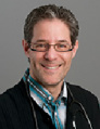 Dr. Stewart Cooper, MD