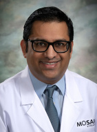 Vinay Gupta, MD