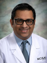 Vinay Gupta, MD