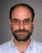 Dr. Stewart A Factor, DO