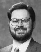 Dr. Joseph Michael Surmitis, MD