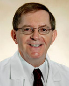 Dr. Joseph Sweeney, MD