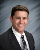 Stewart M Kerr, MD