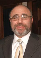 Dr. Stewart Krug, MD
