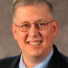 Joseph M Szwed, MD